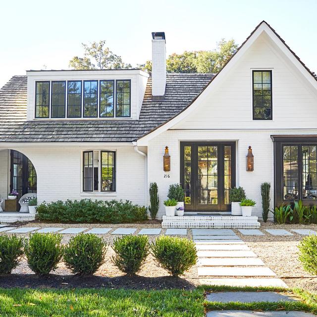 First Home Fund