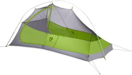 NEMO   Hornet 2P Tent