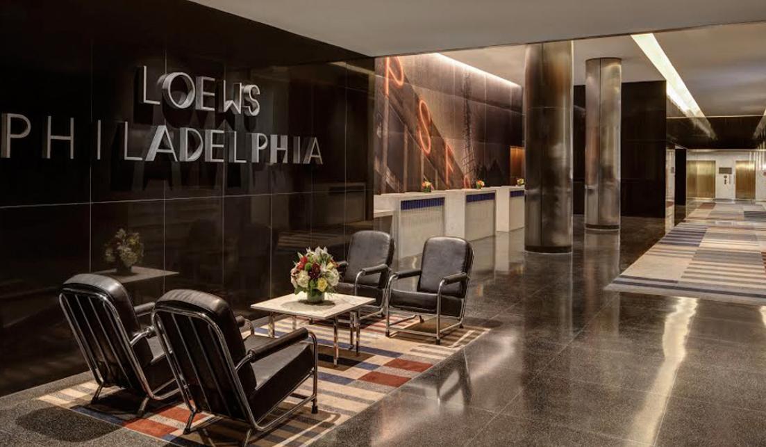 The Wedding Website of Taijah Curry and Rob Bahara