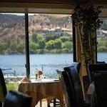 Boccaccio's Restaurant