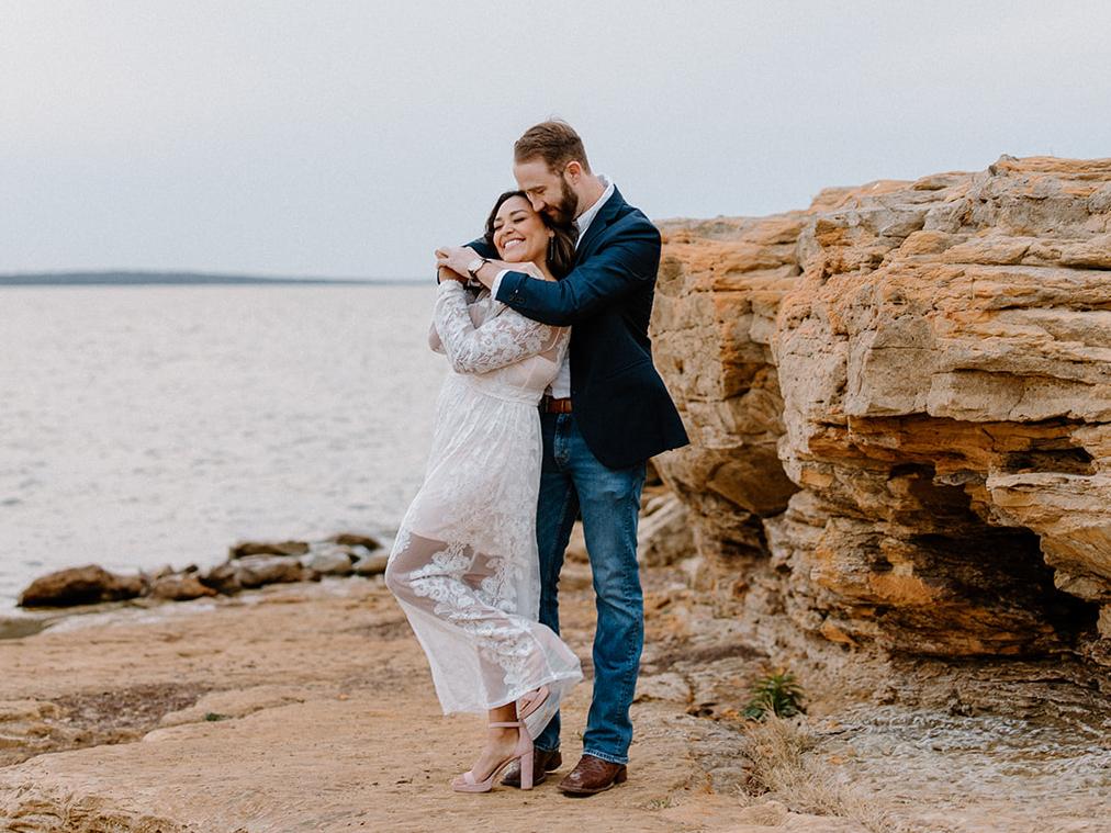 The Wedding Website of Jordin Moreno and Nicholas Baker