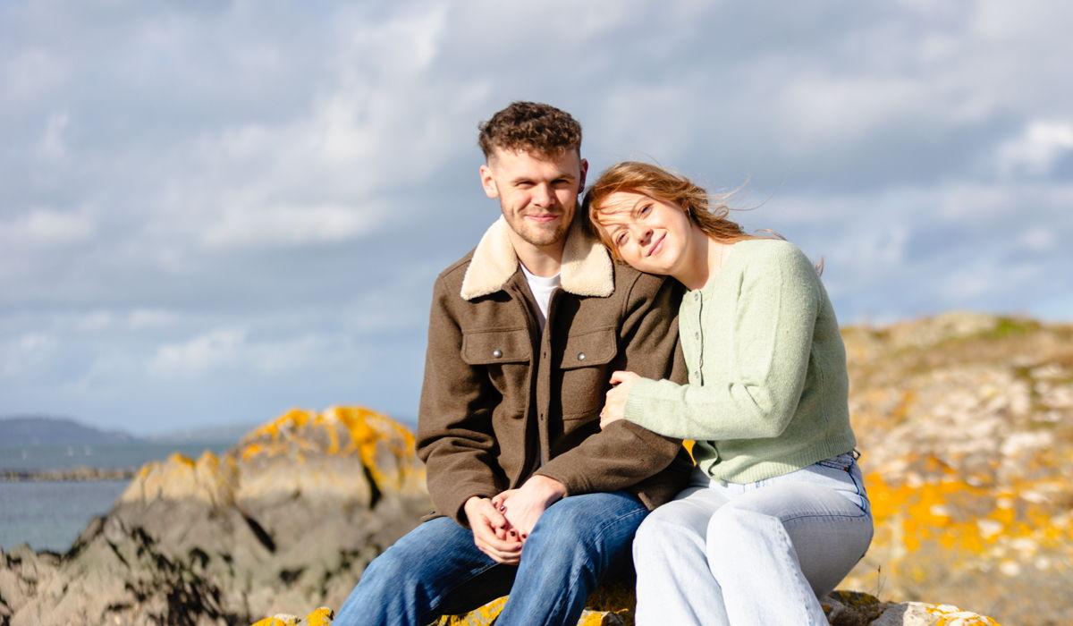 Hero Slideshow Image 4