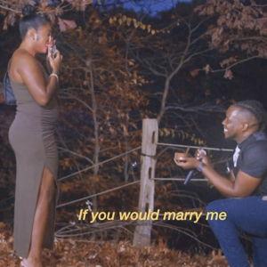 Happily Ever After Fund 💍