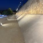 Venetian walls of Nicosia