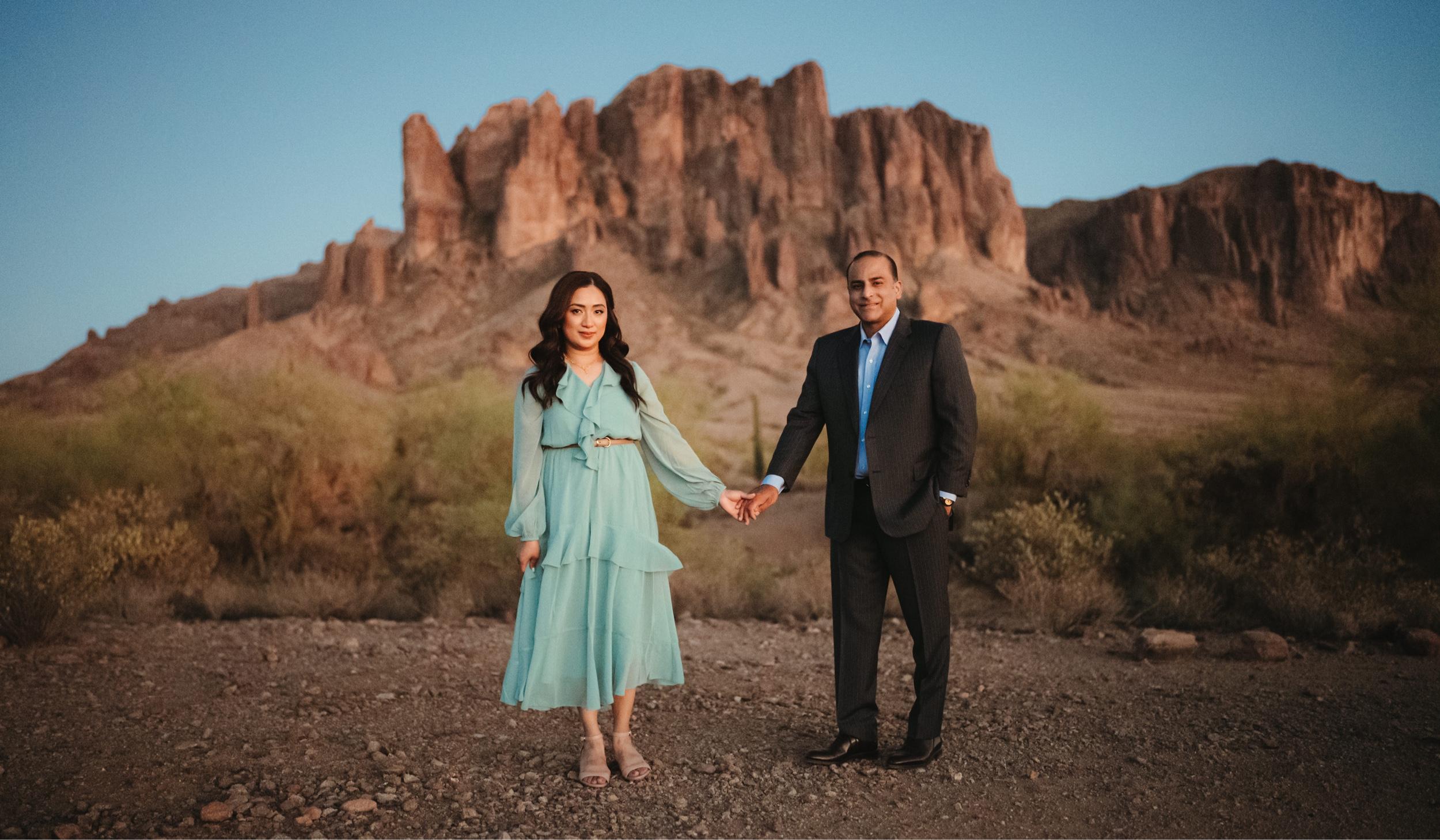 Hero Slideshow Image 4