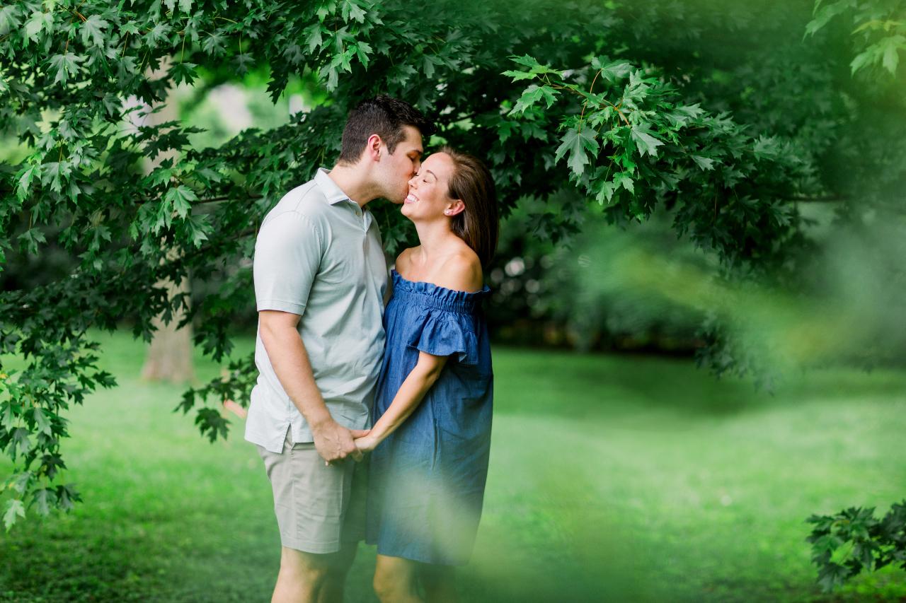 The Wedding Website of Samantha Manuel and Jackson Hoffmann