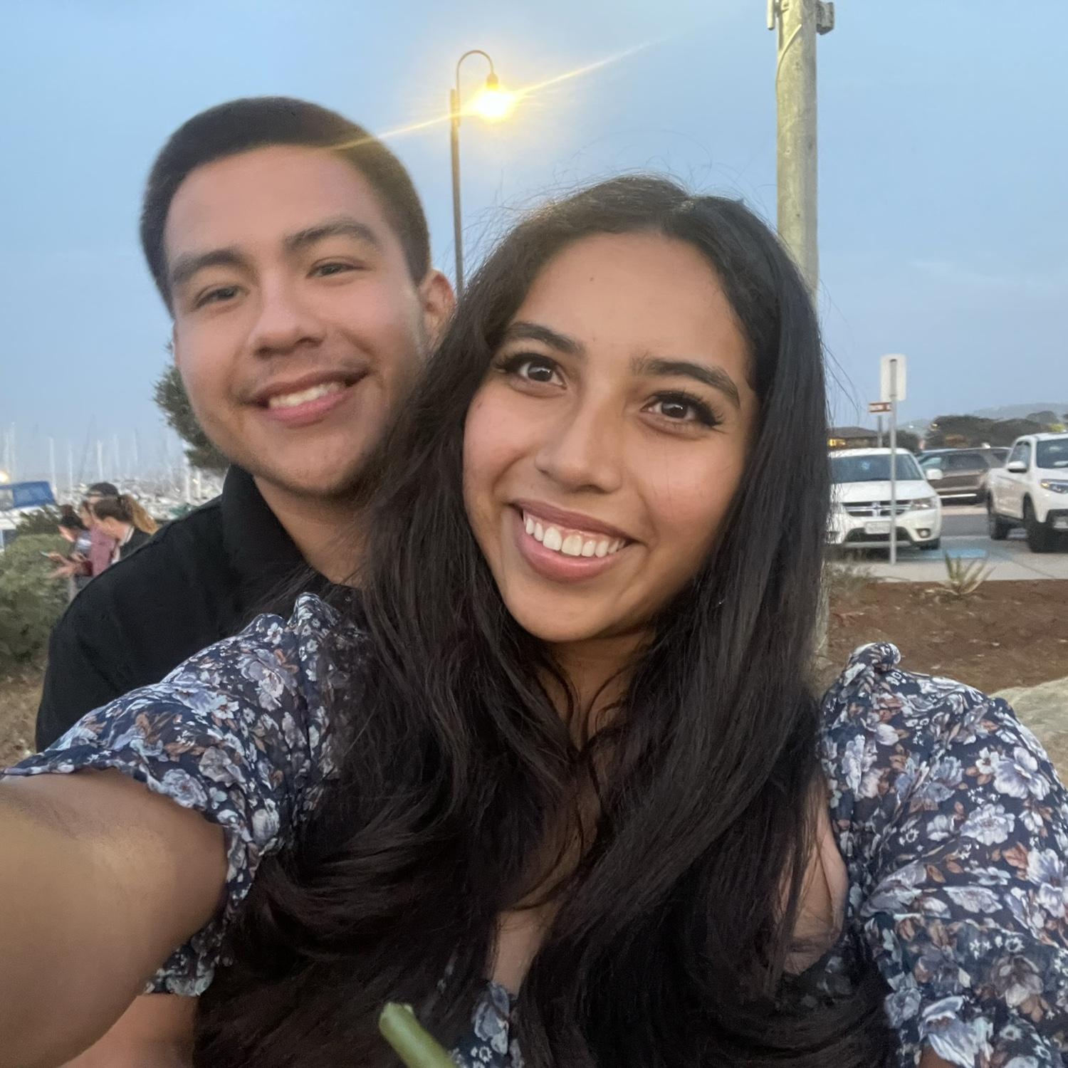2nd year anniversary!