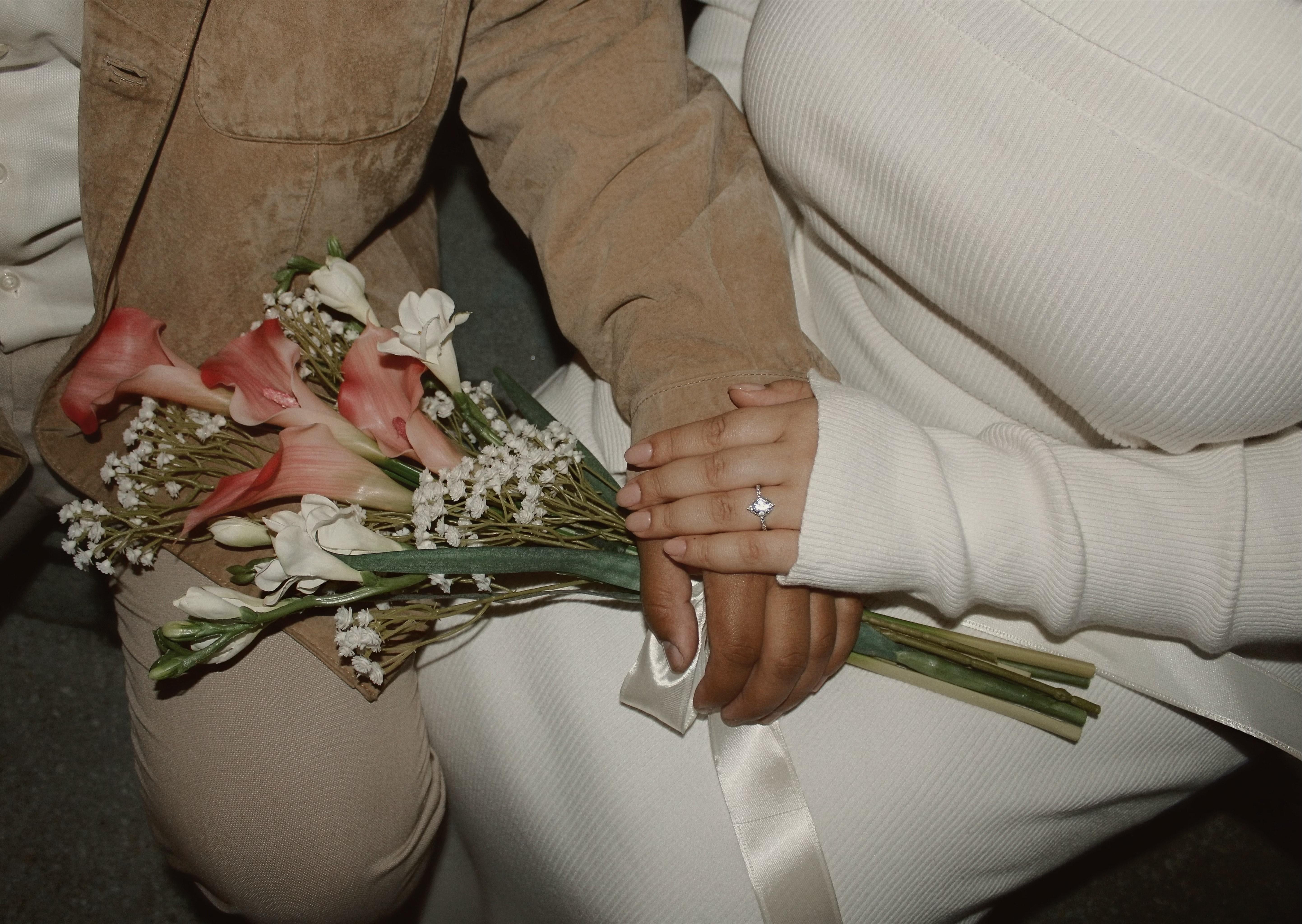 The Wedding Website of Biancely Bruno and Rafael Negron