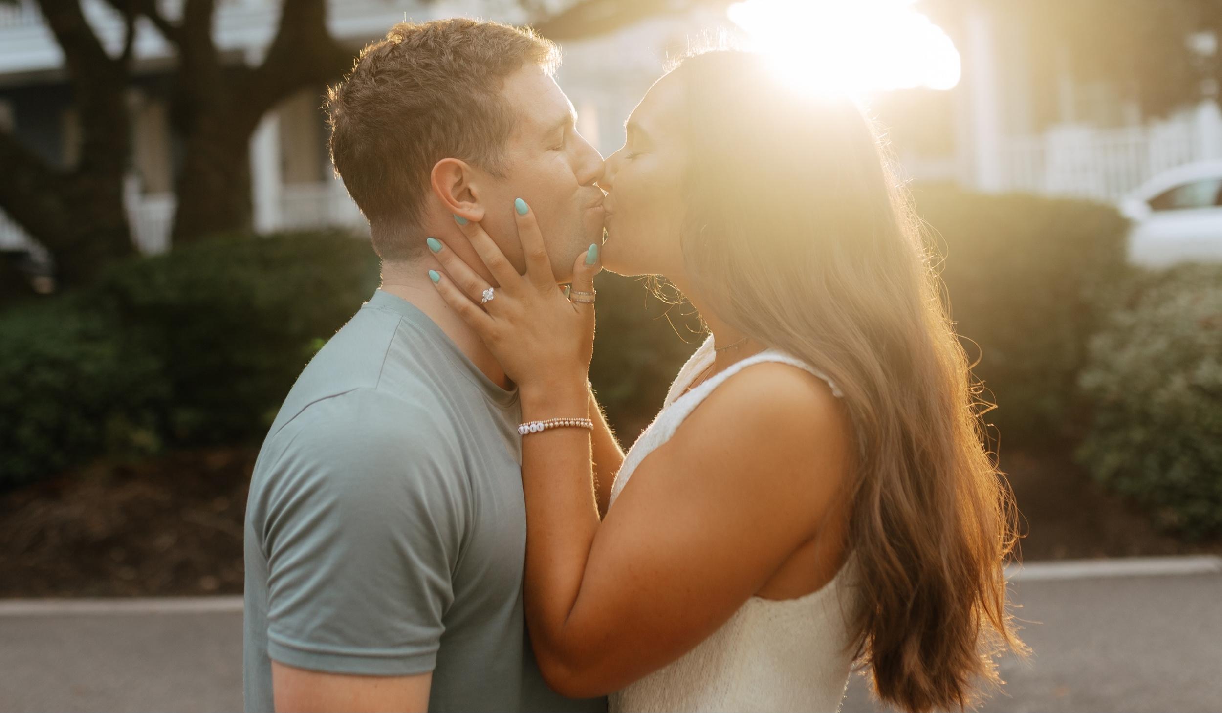 Hero Slideshow Image 4