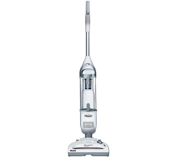 Shark Navigator Cordless Upright Vacuum