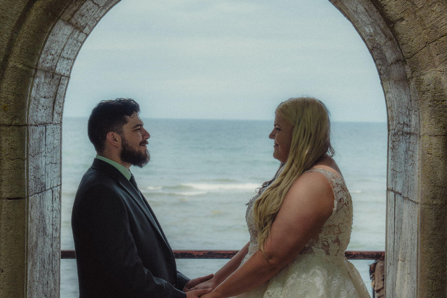 The Wedding Website of Caitlin Kuechle and Logan Staples