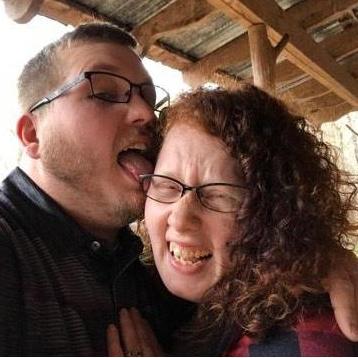 Once a goof always a goof.