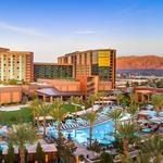 Pechanga Resort Casino