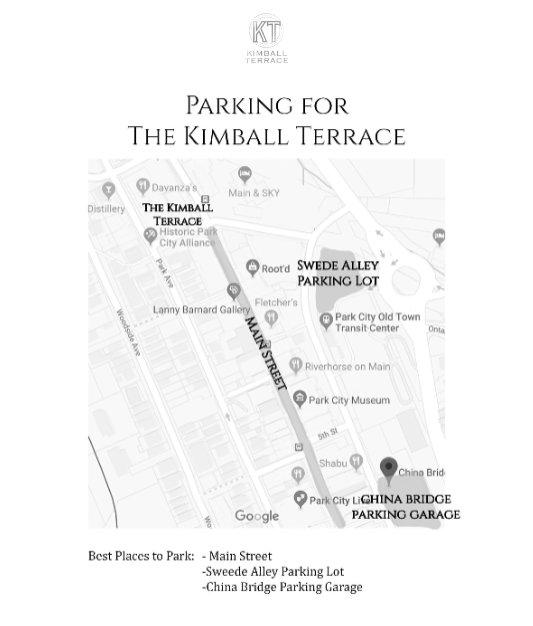 The Wedding Website of Emily Plumage and Austin Boyd