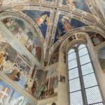 Basilica di San Francesco