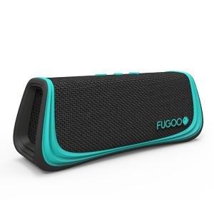 FUGOO Sport - Rugged Bluetooth Wireless Speaker