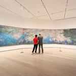 The Museum of Modern Art
