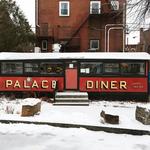 Palace Diner