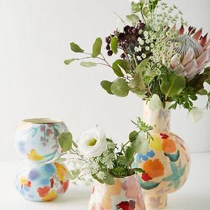 Larue Vase