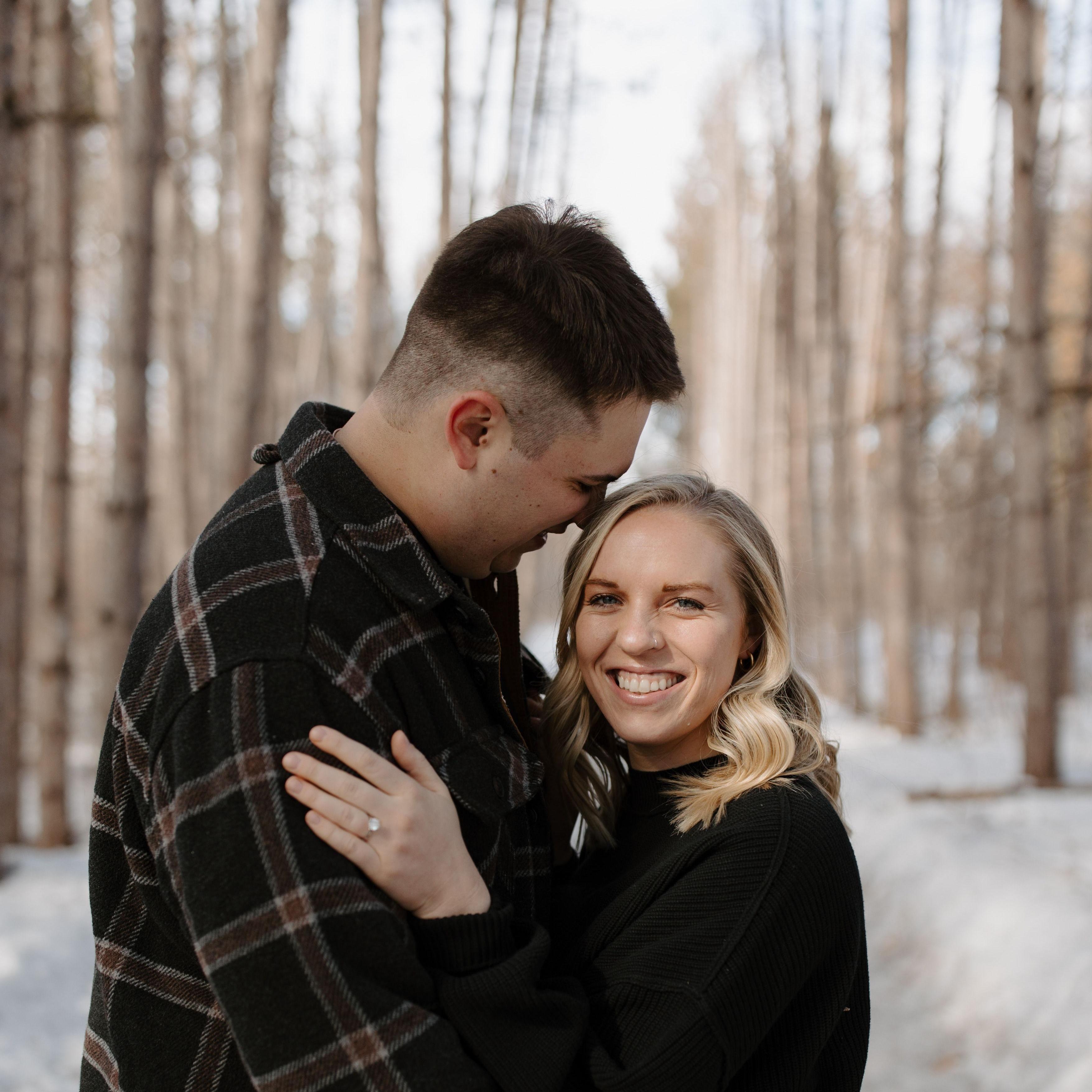 Michaela Paige Photography