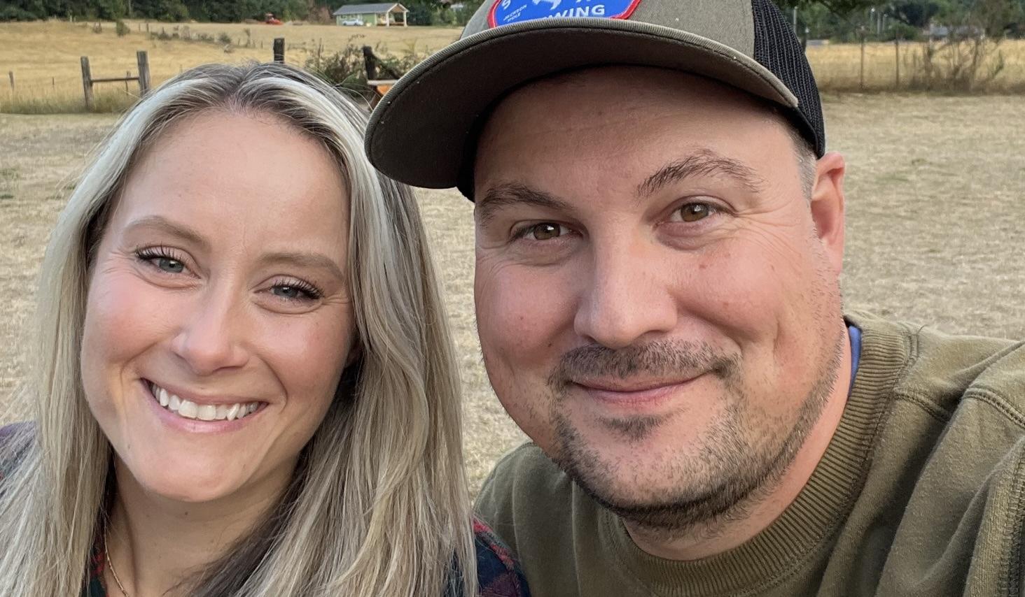 The Wedding Website of Rob Johnson and Suzie Mitchell