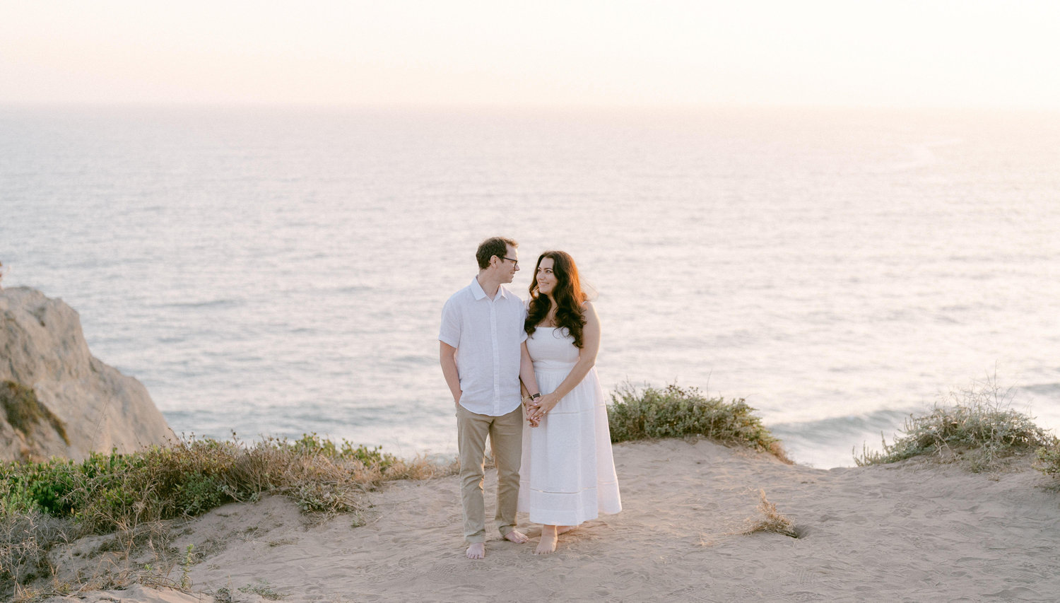 The Wedding Website of Melanie Lauren Tuberman and Daniel Lee Forgy