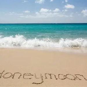 Honeymoon Fund