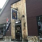 Nolans Brick Oven Bistro