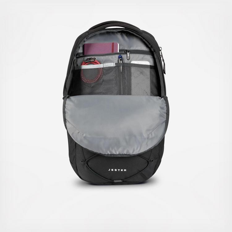 The North Face, Jester Backpack | Zola