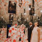 Mattress Factory