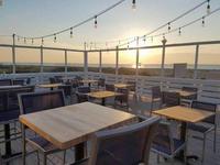 The Deck Beach Bar and Kitchen