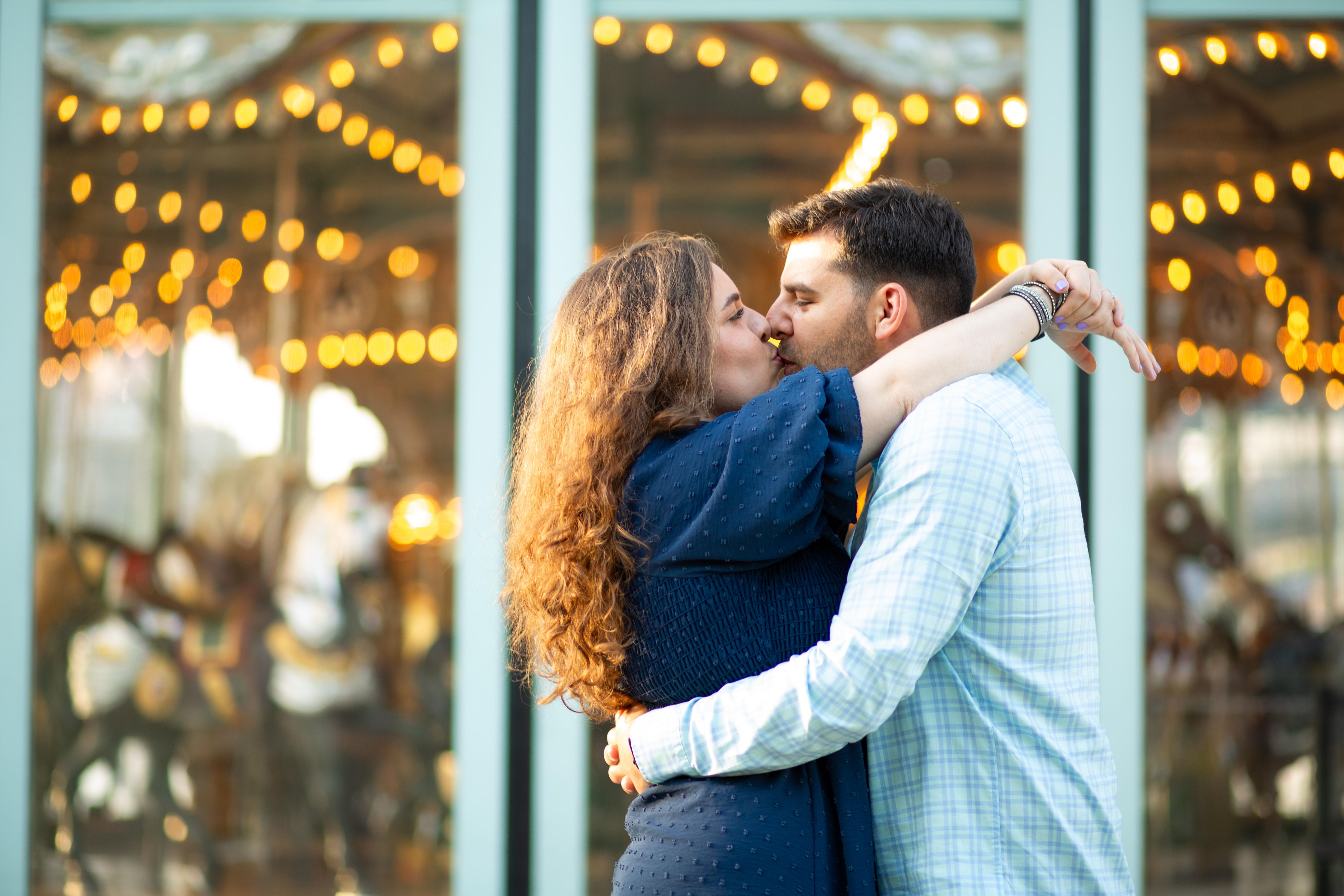 The Wedding Website of Emma Yavel and Corey Gary