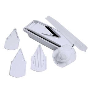 Swissmar Borner V-Prep™ Mandoline Slicer