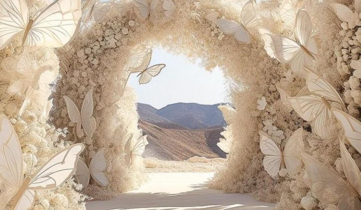 The Wedding Website of Carren Aiseldrick Aceron and Ronan Audric Felipe