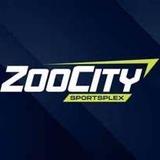 Cone Health ZooCity Sportsplex