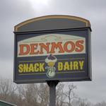 Denmos