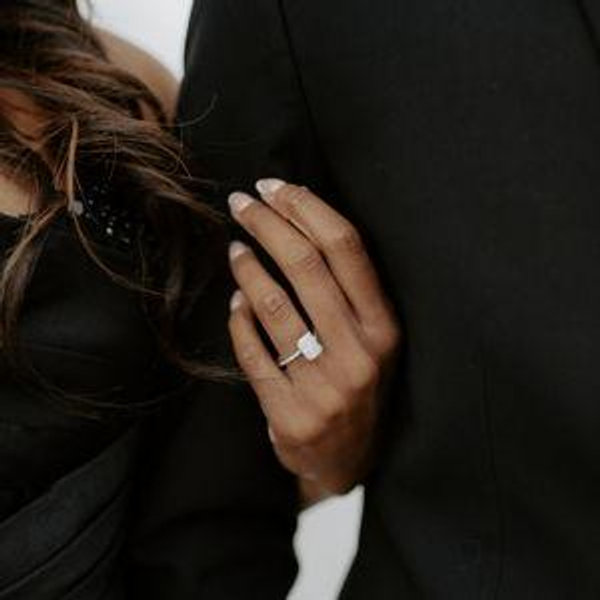 Our Newlywed Fund