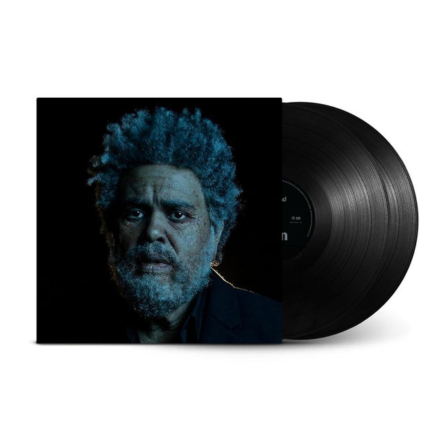 Dawn FM[2 LP]