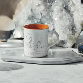 Zodiac Mug