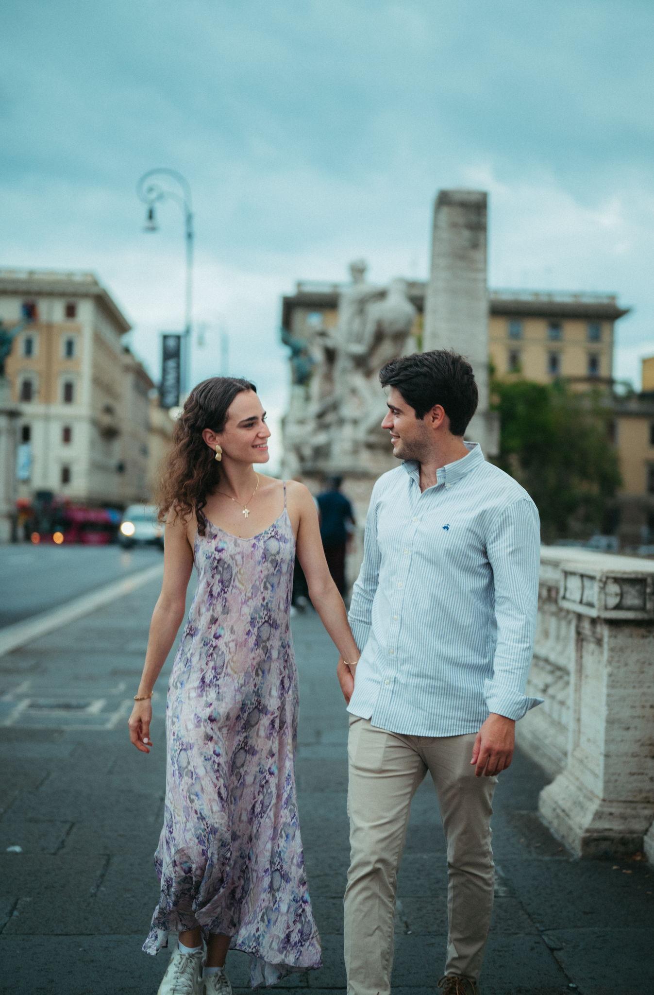 The Wedding Website of Tammy Saldivar and Álvaro García
