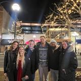 Main Street Ann Arbor