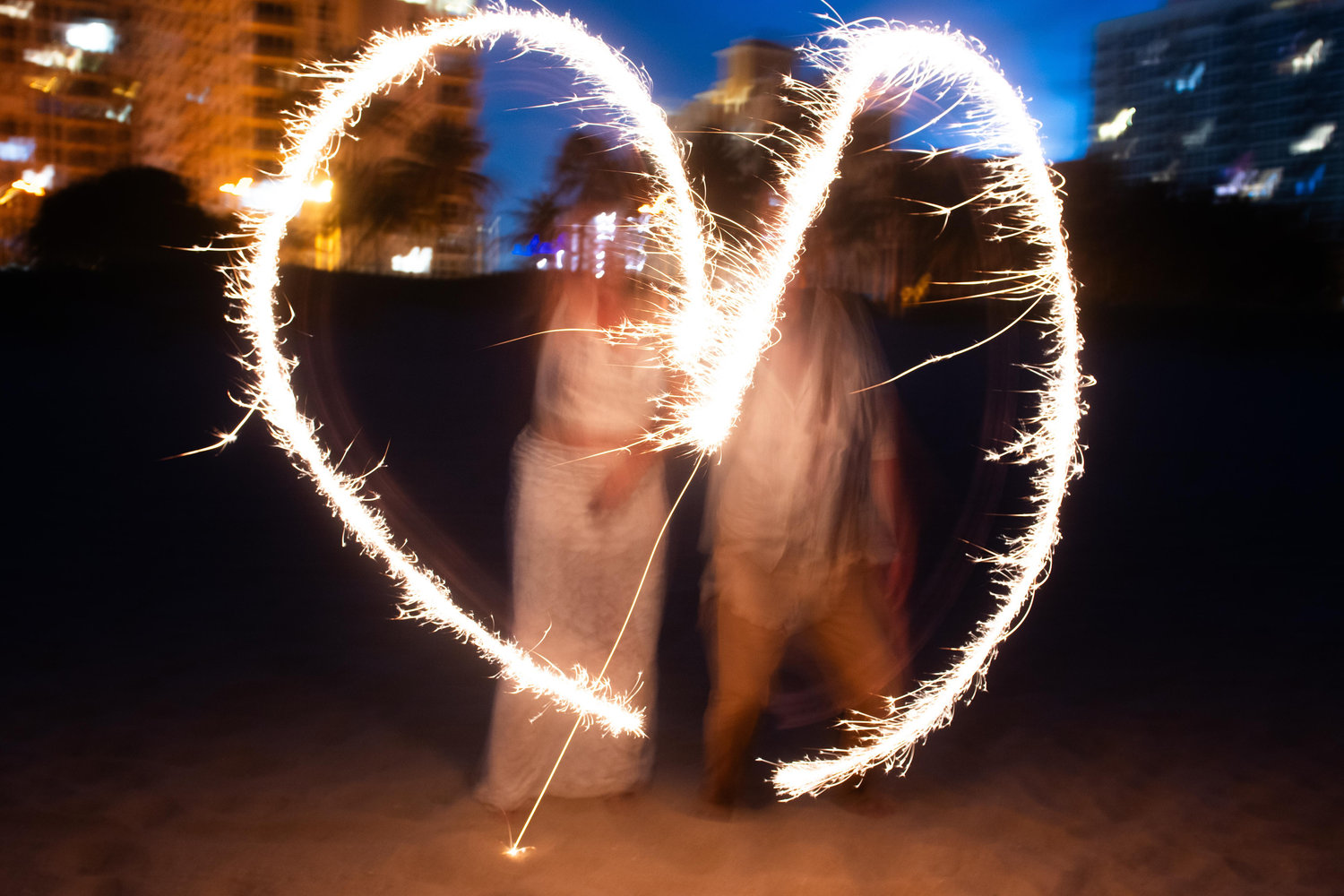 The Wedding Website of Maxence Doytier and Alexandria Smith