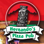 Hernando's Pizza Pub
