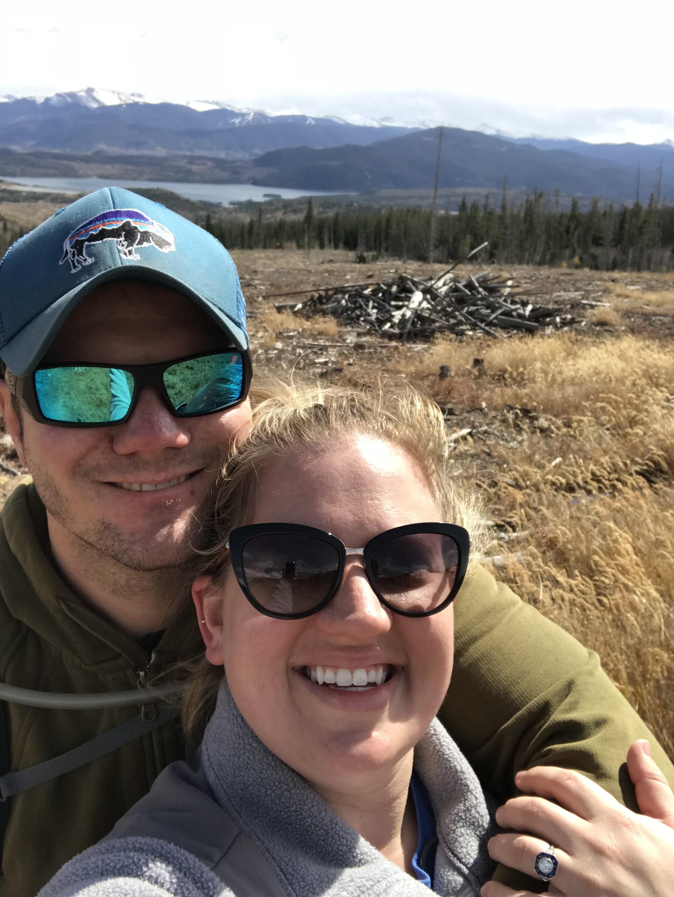 850b3001-57b3-422b-81d0-ab875ab6f6b5