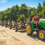 Underwood Family Farms