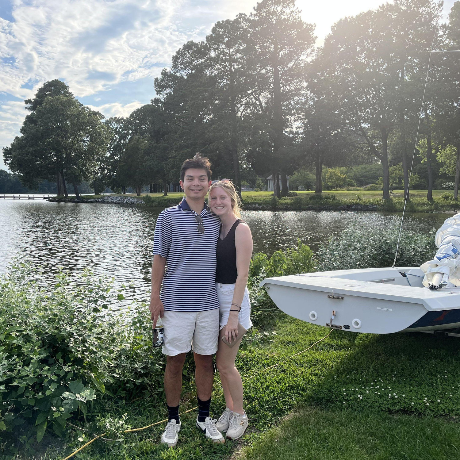 Annapolis, MD