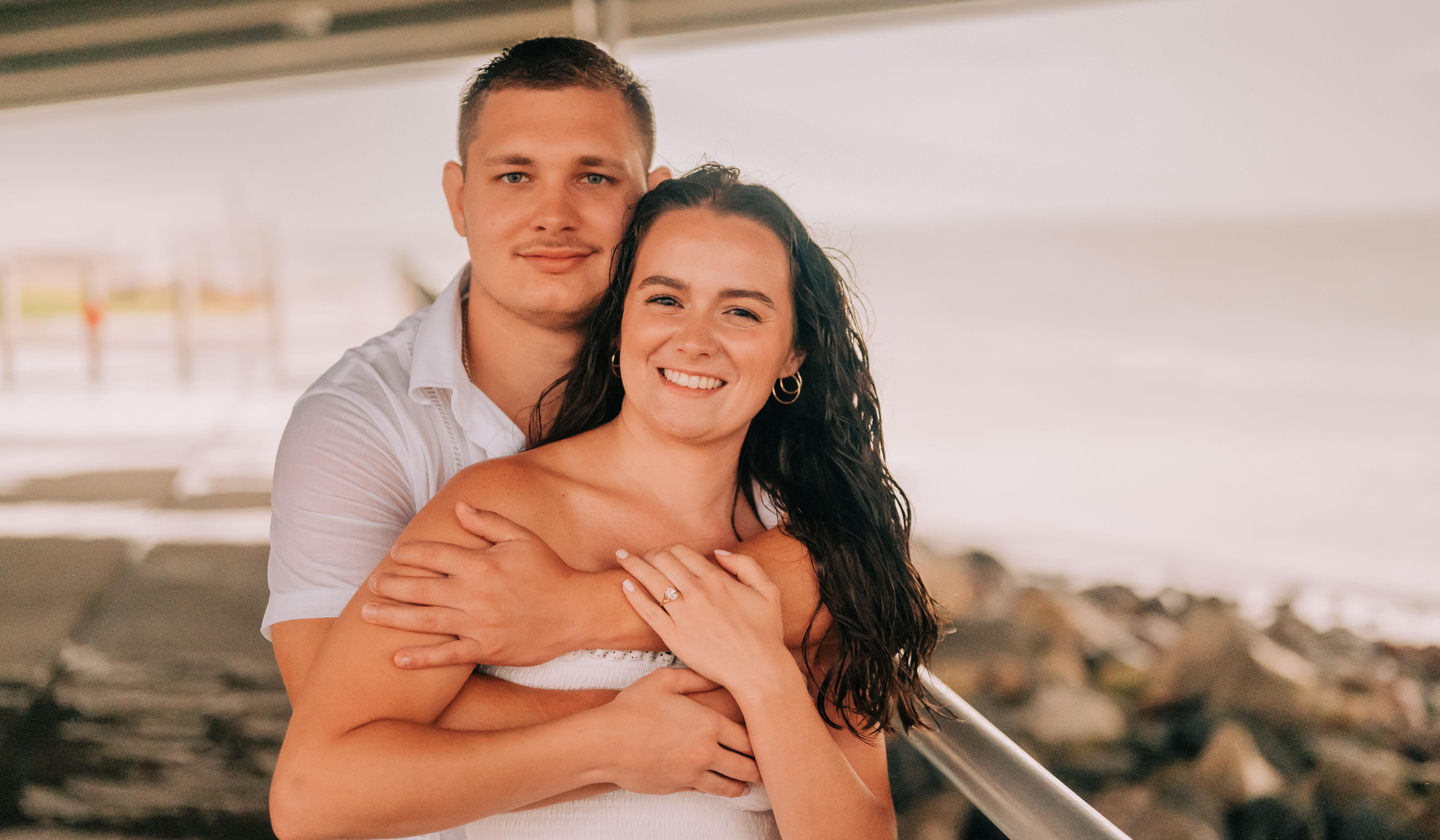 Hero Slideshow Image 4