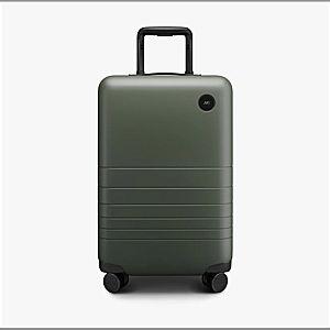 Carry-On