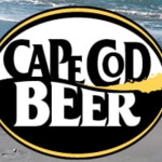 Cape Cod Beer Brewery