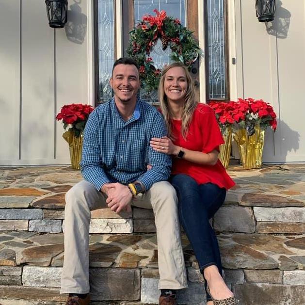 Christmas 2019
